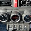 suzuki jimny 2024 -SUZUKI 【名変中 】--Jimny JB64W--353146---SUZUKI 【名変中 】--Jimny JB64W--353146- image 6