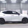 lexus nx 2023 CFJ1787047 image 8
