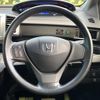 honda freed-spike 2014 quick_quick_GB3_GB3-1602452 image 10