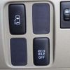 daihatsu tanto 2012 -DAIHATSU 【伊豆 580ﾄ7969】--Tanto L375S--L375S-0517079---DAIHATSU 【伊豆 580ﾄ7969】--Tanto L375S--L375S-0517079- image 24