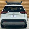 toyota rav4 2021 CFJ1853417 image 19