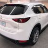 mazda cx-5 2019 AF-KF2P-314551 image 6