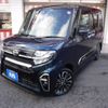 daihatsu tanto 2019 -DAIHATSU--Tanto 5BA-LA650S--LA650S-0048494---DAIHATSU--Tanto 5BA-LA650S--LA650S-0048494- image 1