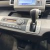 honda freed 2012 AF-GP3-1021036 image 21