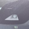nissan serena 2019 -NISSAN--Serena DAA-HFC27--HFC27-059627---NISSAN--Serena DAA-HFC27--HFC27-059627- image 5