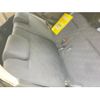 honda zest 2009 -HONDA--Zest DBA-JE1--JE1-1226855---HONDA--Zest DBA-JE1--JE1-1226855- image 14