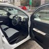 suzuki alto 2015 -SUZUKI--Alto HA36S--HA36S-253205---SUZUKI--Alto HA36S--HA36S-253205- image 31