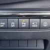 mazda mazda3 2020 CFJ1794704 image 5
