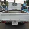 isuzu elf-truck 2003 CFJ1530184 image 6