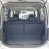 daihatsu move-conte 2009 CFJ1559919 image 4