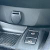 nissan x-trail 2020 -NISSAN--X-Trail DAA-HNT32--HNT32-185607---NISSAN--X-Trail DAA-HNT32--HNT32-185607- image 14