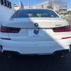 bmw 3-series 2019 -BMW--BMW 3 Series 3BA-5F20--WBA5F72080AK38115---BMW--BMW 3 Series 3BA-5F20--WBA5F72080AK38115- image 17