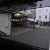 nissan elgrand 2016 CFJ1857511 image 8