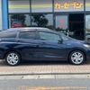 honda shuttle 2015 -HONDA 【習志野 536 2323】--Shuttle DAA-GP7--GP7-1024436---HONDA 【習志野 536 2323】--Shuttle DAA-GP7--GP7-1024436- image 39