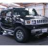 hummer h2 undefined 0700111A30181205W002 image 5
