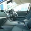 mazda axela 2011 -MAZDA--Axela DBA-BLEFW--BLEFW-115309---MAZDA--Axela DBA-BLEFW--BLEFW-115309- image 28