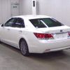 toyota crown-majesta 2013 quick_quick_DAA-GWS214_6002931 image 6