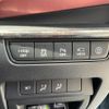 mazda mazda3-fastback 2019 CFJ1624159 image 16