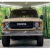 toyota land-cruiser 1983 -TOYOTA 【島根 100ｽ1730】--Land Cruiser N-HJ60V--HJ60009831---TOYOTA 【島根 100ｽ1730】--Land Cruiser N-HJ60V--HJ60009831- image 12