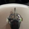 nissan dayz 2016 CFJ1687639 image 7