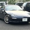 porsche 911 2011 -PORSCHE--Porsche 911 ABA-997MA101--WP0ZZZ99ZAS713256---PORSCHE--Porsche 911 ABA-997MA101--WP0ZZZ99ZAS713256- image 1