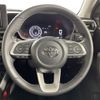 toyota raize 2020 CFJ0875734 image 16