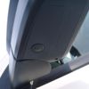 toyota hiace-commuter 2025 quick_quick_TRH223B_TRH223-6211851 image 11