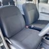 daihatsu mira-e-s 2016 -DAIHATSU--Mira e:s DBA-LA300S--LA300S-1377461---DAIHATSU--Mira e:s DBA-LA300S--LA300S-1377461- image 11