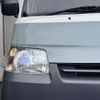 toyota townace-van 2020 -TOYOTA--Townace Van S402M--0087193---TOYOTA--Townace Van S402M--0087193- image 27