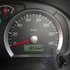 suzuki jimny 2009 -SUZUKI--Jimny ABA-JB23W--JB23W-617000---SUZUKI--Jimny ABA-JB23W--JB23W-617000- image 22