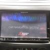 suzuki swift 2015 CFJ1583389 image 9
