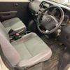 toyota townace-van 2016 -TOYOTA--Townace Van DBF-S412M--S412M-0017626---TOYOTA--Townace Van DBF-S412M--S412M-0017626- image 8