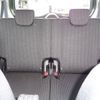 mazda flair 2023 -MAZDA 【倉敷 580ﾖ6788】--Flair MS92S--303377---MAZDA 【倉敷 580ﾖ6788】--Flair MS92S--303377- image 10