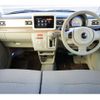 suzuki alto-lapin 2016 GOO_JP_700080044130250519002 image 37