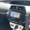 toyota prius 2016 CFJ1482896 image 12