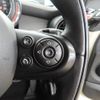 mini mini-others 2020 quick_quick_XR15M_WMWXR320002M22404 image 14
