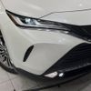 toyota harrier 2021 -TOYOTA--Harrier 6AA-AXUH80--AXUH80-0026495---TOYOTA--Harrier 6AA-AXUH80--AXUH80-0026495- image 13