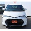 toyota estima 2017 quick_quick_DBA-ACR50W_ACR50-7152390 image 7