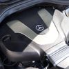 mercedes-benz gls-class 2018 CFJ1648470 image 6