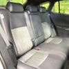 toyota harrier 2022 quick_quick_MXUA80_MXUA80-0078207 image 9