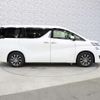 toyota vellfire 2015 -TOYOTA--Vellfire DBA-AGH30W--AGH30-0049654---TOYOTA--Vellfire DBA-AGH30W--AGH30-0049654- image 12