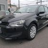 volkswagen polo 2012 GOO_JP_700102024930240622001 image 25