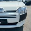 toyota succeed-van 2020 quick_quick_DBE-NCP160V_NCP160-0141402 image 11