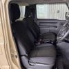 suzuki jimny 2023 -SUZUKI--Jimny JB64W--JB64W-281001---SUZUKI--Jimny JB64W--JB64W-281001- image 10