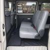 toyota townace-van 2020 -TOYOTA--Townace Van S402M--0087847---TOYOTA--Townace Van S402M--0087847- image 15