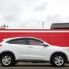 honda vezel 2016 quick_quick_RU2_1202289 image 4