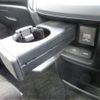 honda stepwagon 2019 -HONDA 【伊勢志摩 300】--Stepwgn RP5--RP5-1082031---HONDA 【伊勢志摩 300】--Stepwgn RP5--RP5-1082031- image 44