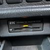 nissan elgrand 2011 quick_quick_DBA-TE52_TE52-003021 image 10