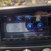 mitsubishi-fuso canter 2013 GOO_NET_EXCHANGE_0840613A30250414W001 image 31