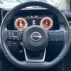 nissan aura 2022 CFJ1663605 image 9